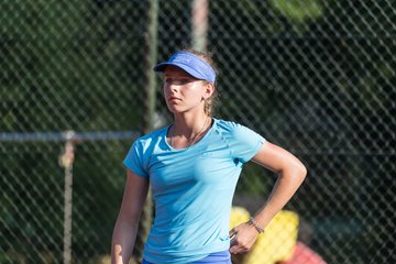 Anna-Marie Weissheim 343 - Cup Pinneberg Tag2